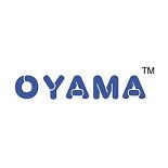 Best 5 Oyama Rice Cookers For Sale In 2022 Reviews By Expert