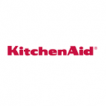 Best KitchenAid Rice Multi Cookers For Sale In 2020 Reviews