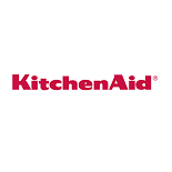 Best 2 KitchenAid Rice Multi Cooker For Sale In 2022 Reviews