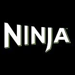 Best Ninja Food Rice Cooker Models For Sale In 2022 Reviews