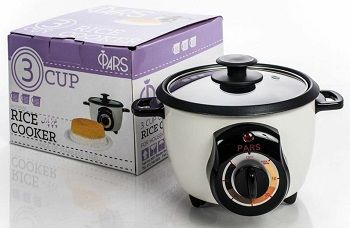 https://ricecookerbox.com/wp-content/uploads/2019/11/PARS-Automatic-Persian-Rice-Cooker.jpg