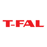 T-Fal Rice And Multi-Grain Cookers For Sale In 2022 Reviews