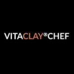 Best 2 Vitaclay Rice & Multi-Cookers To Buy In 2020 Reviews