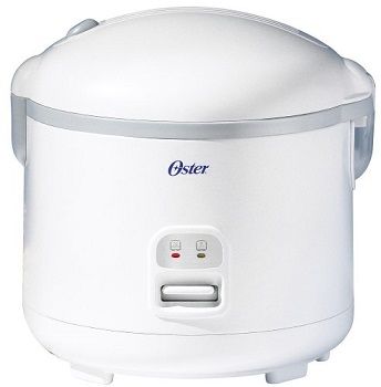 Oster 20-Cup Rice Cooker 004715-000-000