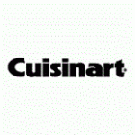 Top 2 Cuisinart Rice Cooker Makers & Steamers In 2020 Reviews