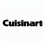 Top 3 Cuisinart Rice Cooker Makers & Steamers In 2022 Reviews