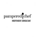 Top Pampered Chef Rice Cooker Makers For Sale In 2020 Reviews