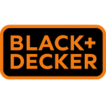 Best 5 Black & Decker Rice Cookers & Steamers In 2022 Reviews