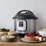Best 5 Electric Rice Cooker You Can Buy In 2020 Reviews