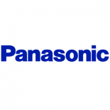 Best 5 Panasonic Rice Cookers On The Market In 2022 Reviews