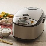 Best 5 Rice Cooker Steamers You Can Choose In 2020 Reviews