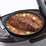 Best 5 Spanish Rice Cooker For The Money In 2022 Reviews