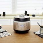 Best 5 Stainless Steel Rice Cooker You Can Choose In 2020