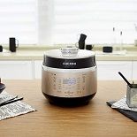Best 5 Stainless Steel Rice Cooker You Can Choose In 2022