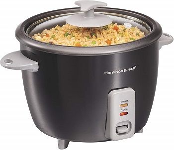 Big rice cooker for restaurant owners,hotels,big family size etc