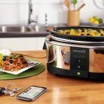 Top 3 Smart Rice Cooker For The Money In 2020 Reviews & Tips