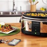 Top 3 Smart Rice Cooker For The Money In 2022 Reviews & Tips