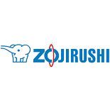 Top 5 Zojirushi (Japanese) Rice Cooker Picks In 2022 Reviews