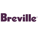 Top Breville Rice Cookers & Steamers To Buy In 2022 Reviews