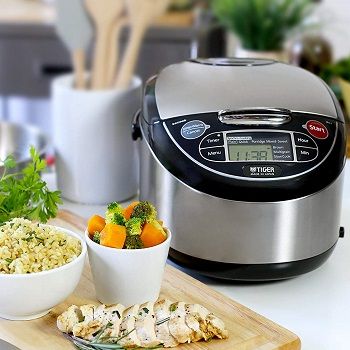 automatic-rice-cooker-with-timer