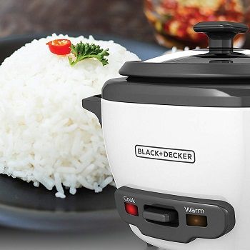 rice cooker sale