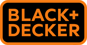 black-decker-rice-cooker