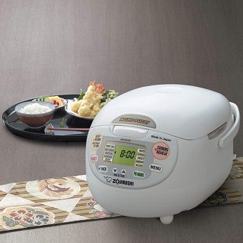 digital-rice-cooker