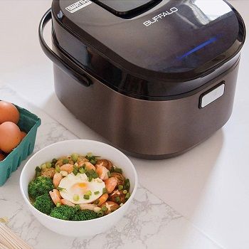 induction-heating-rice-cooker