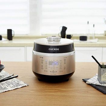 stainless-steel-rice-cooker